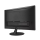 ASUS VP229QF-P - 1596953 - zdjęcie 5